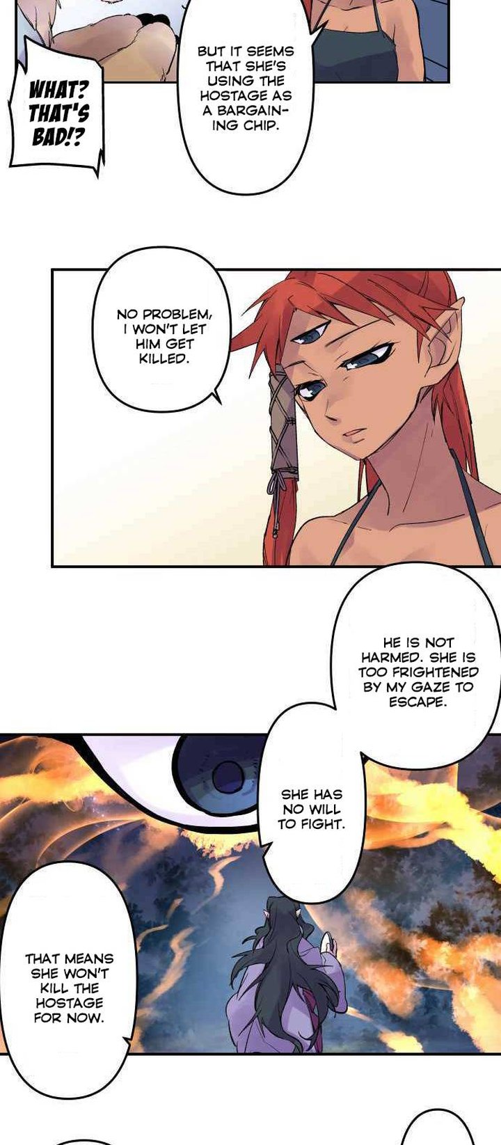 Ake No Tobari 204 4