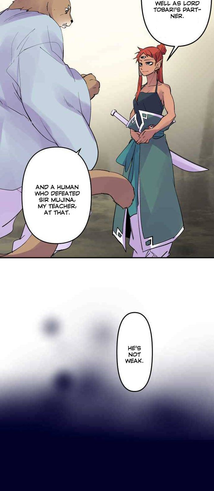 Ake No Tobari 204 6