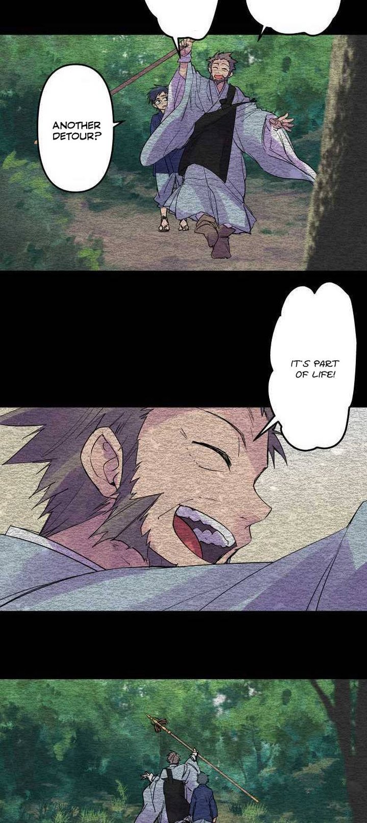 Ake No Tobari 206 10