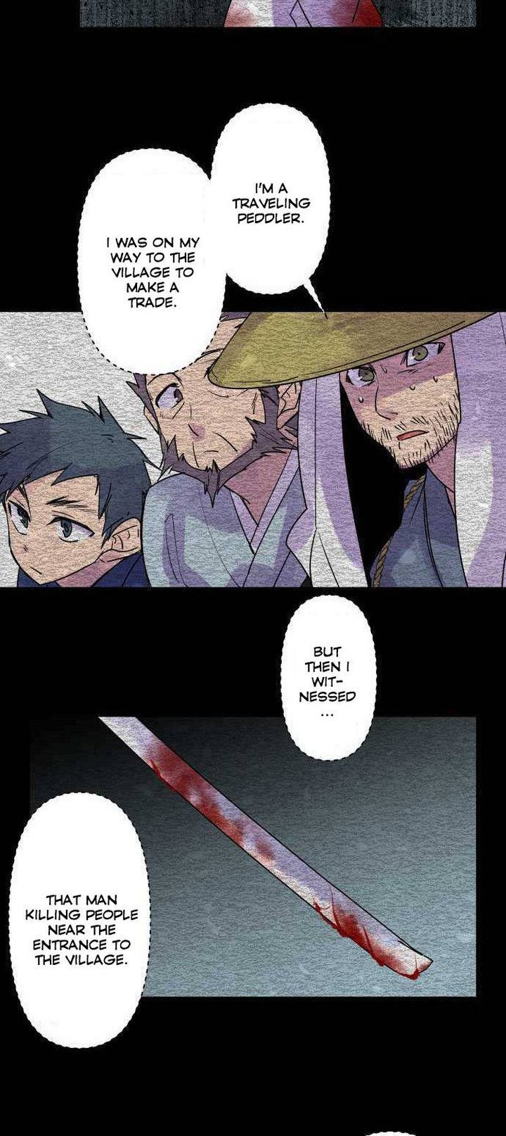 Ake No Tobari 206 13