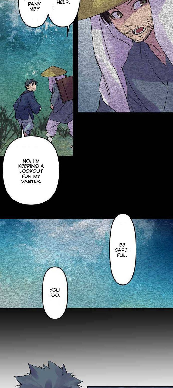 Ake No Tobari 206 19
