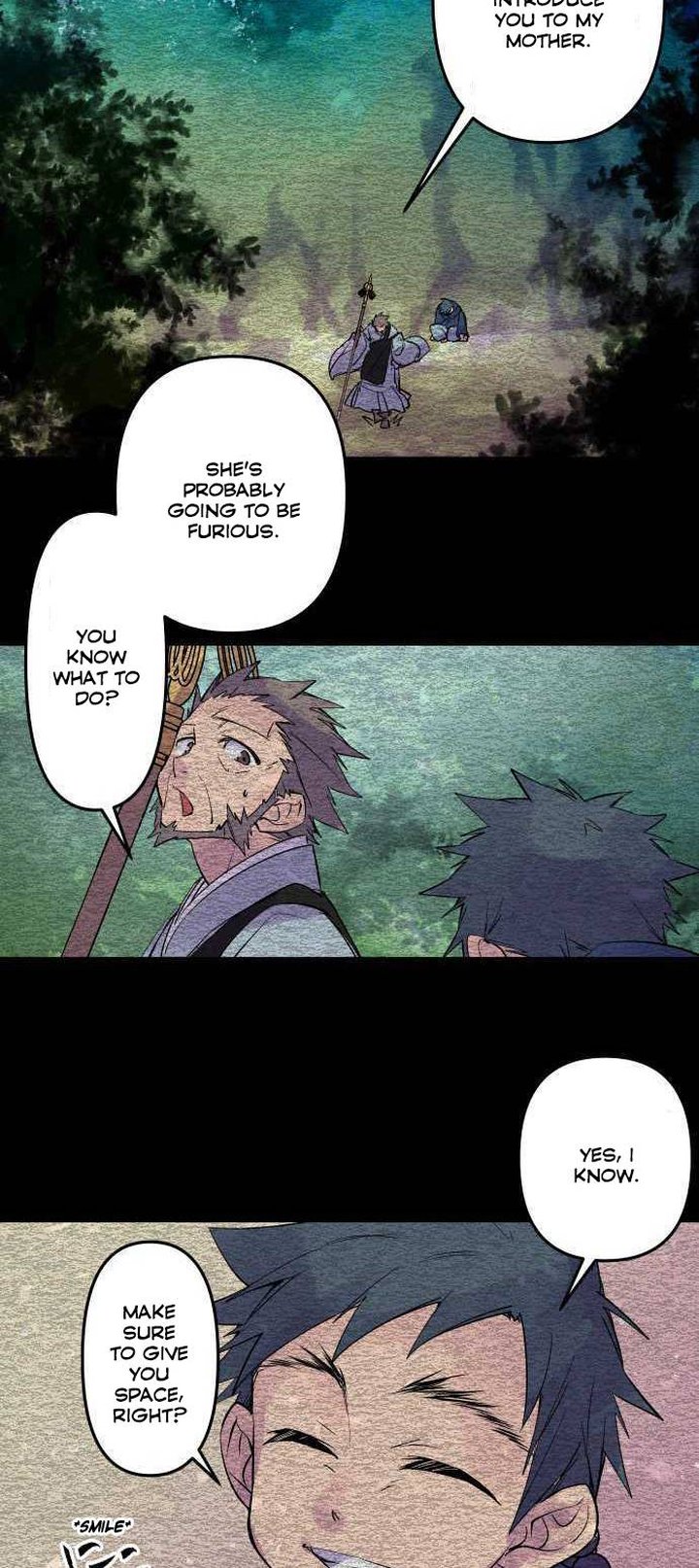 Ake No Tobari 206 2
