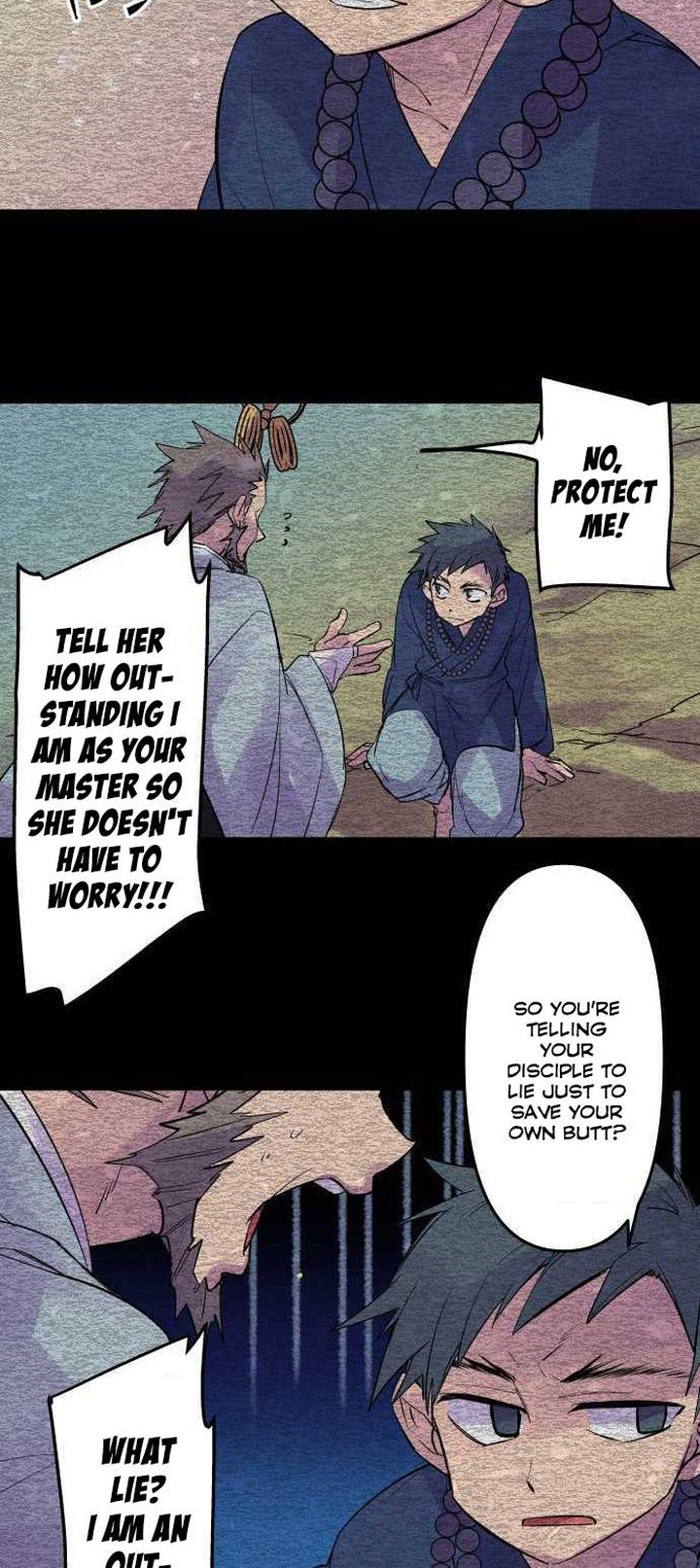 Ake No Tobari 206 3