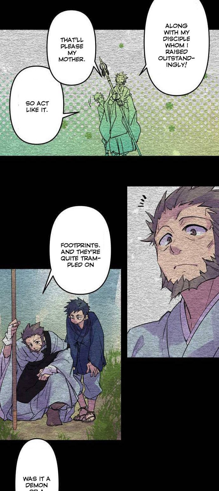 Ake No Tobari 206 7