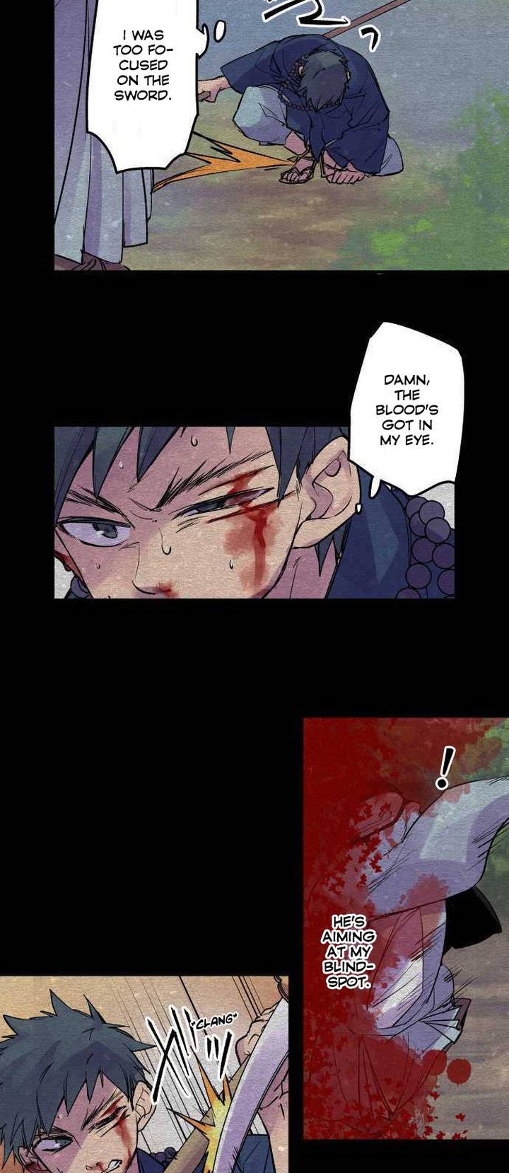 Ake No Tobari 208 15
