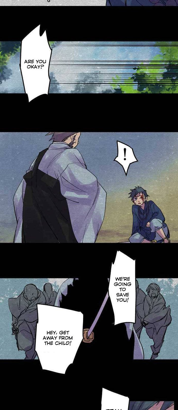 Ake No Tobari 208 20