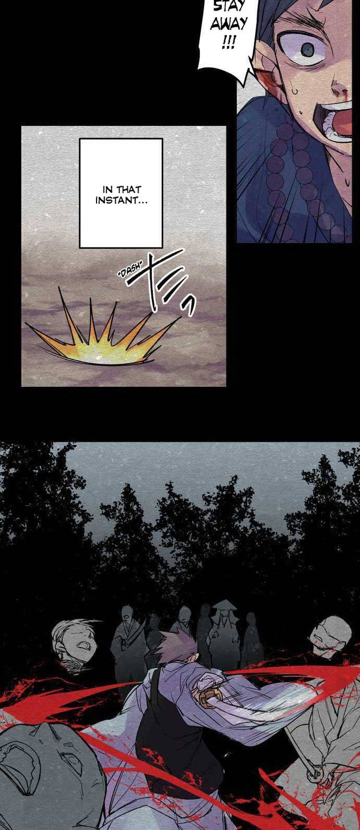 Ake No Tobari 208 21