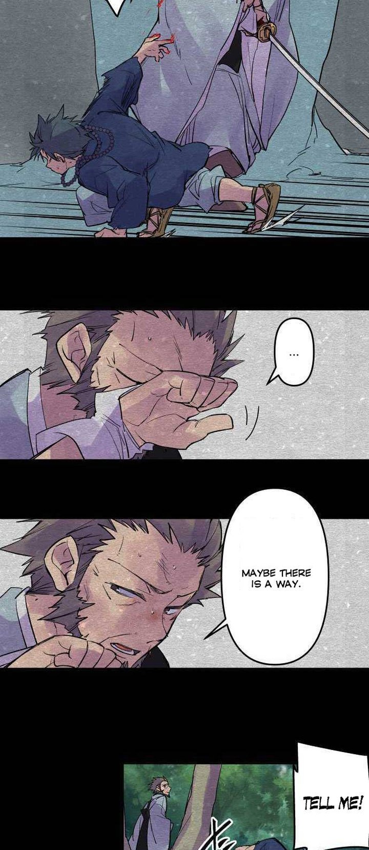 Ake No Tobari 208 7