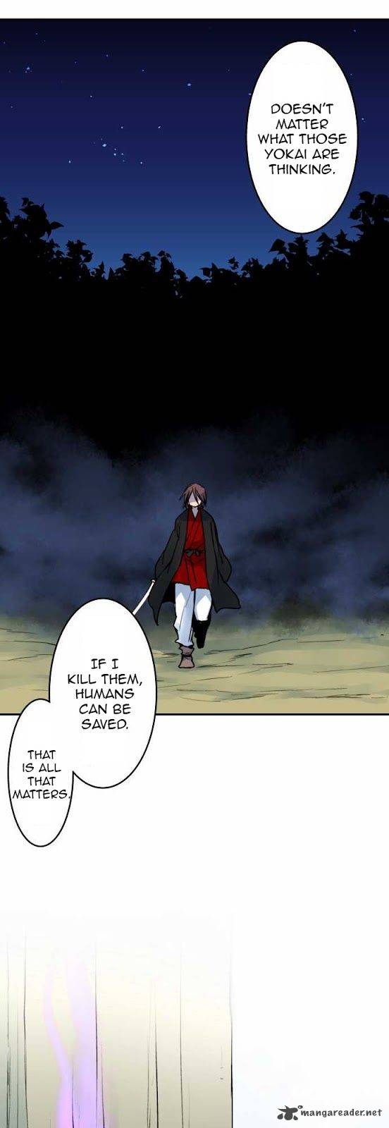 Ake No Tobari 21 10