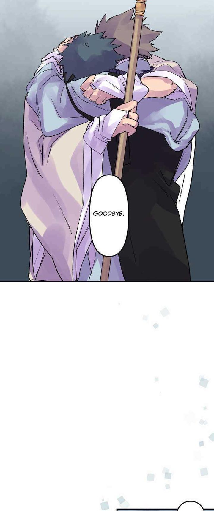 Ake No Tobari 211 18