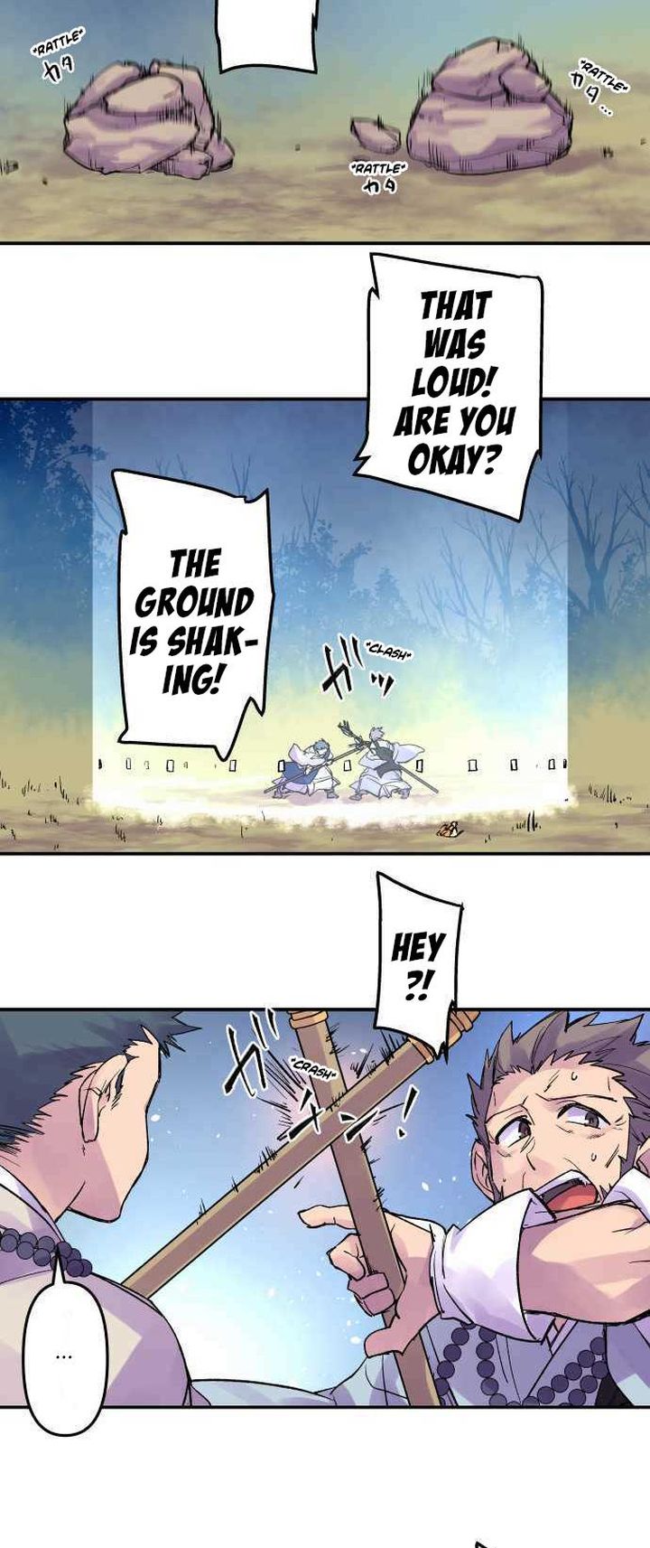 Ake No Tobari 211 6