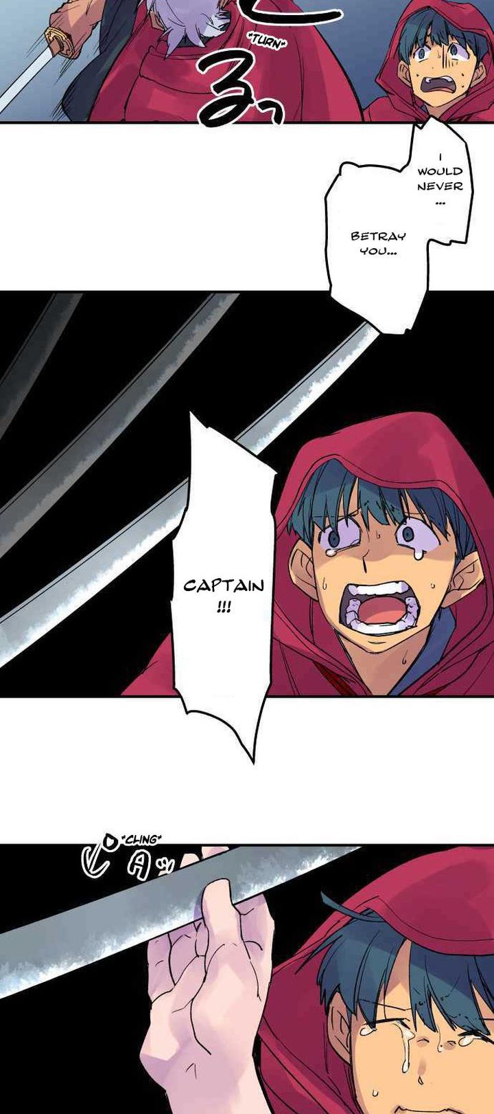 Ake No Tobari 214 15