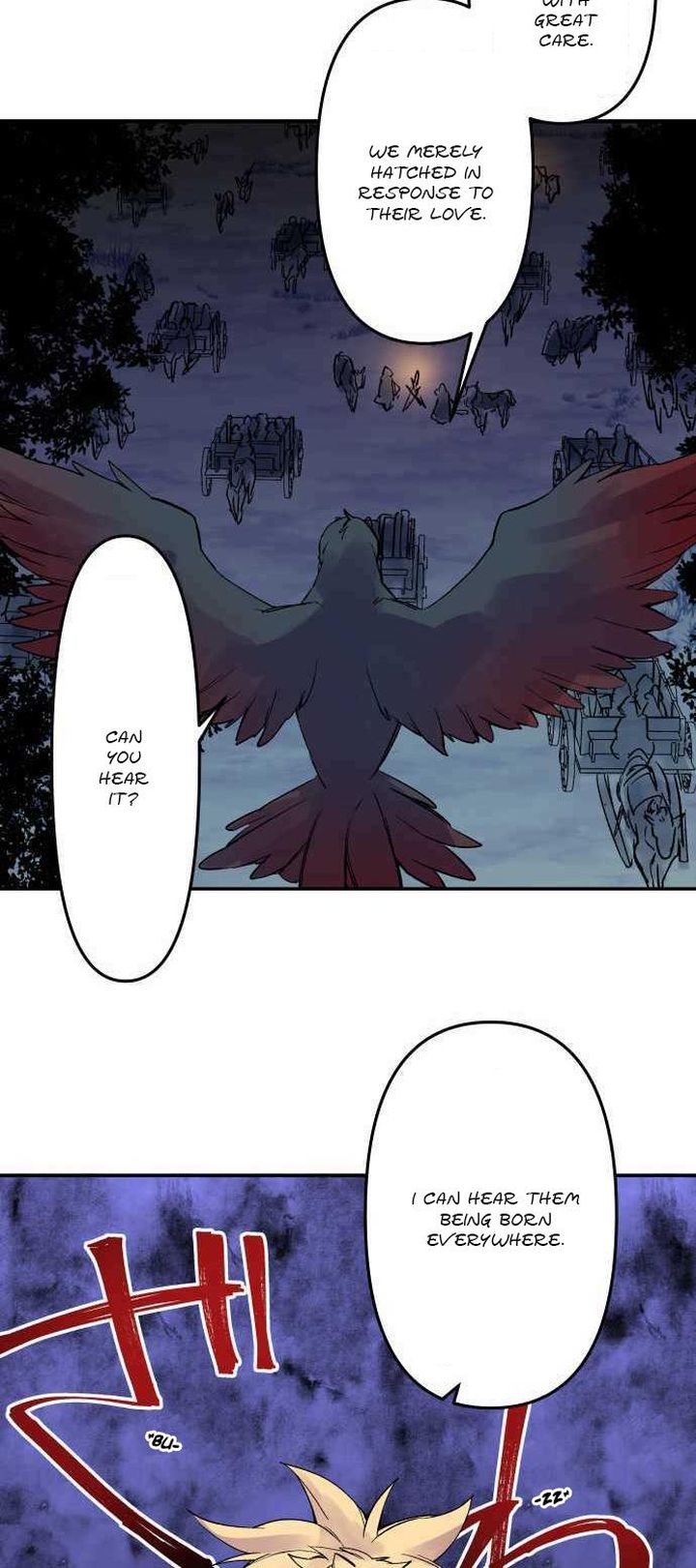Ake No Tobari 214 18