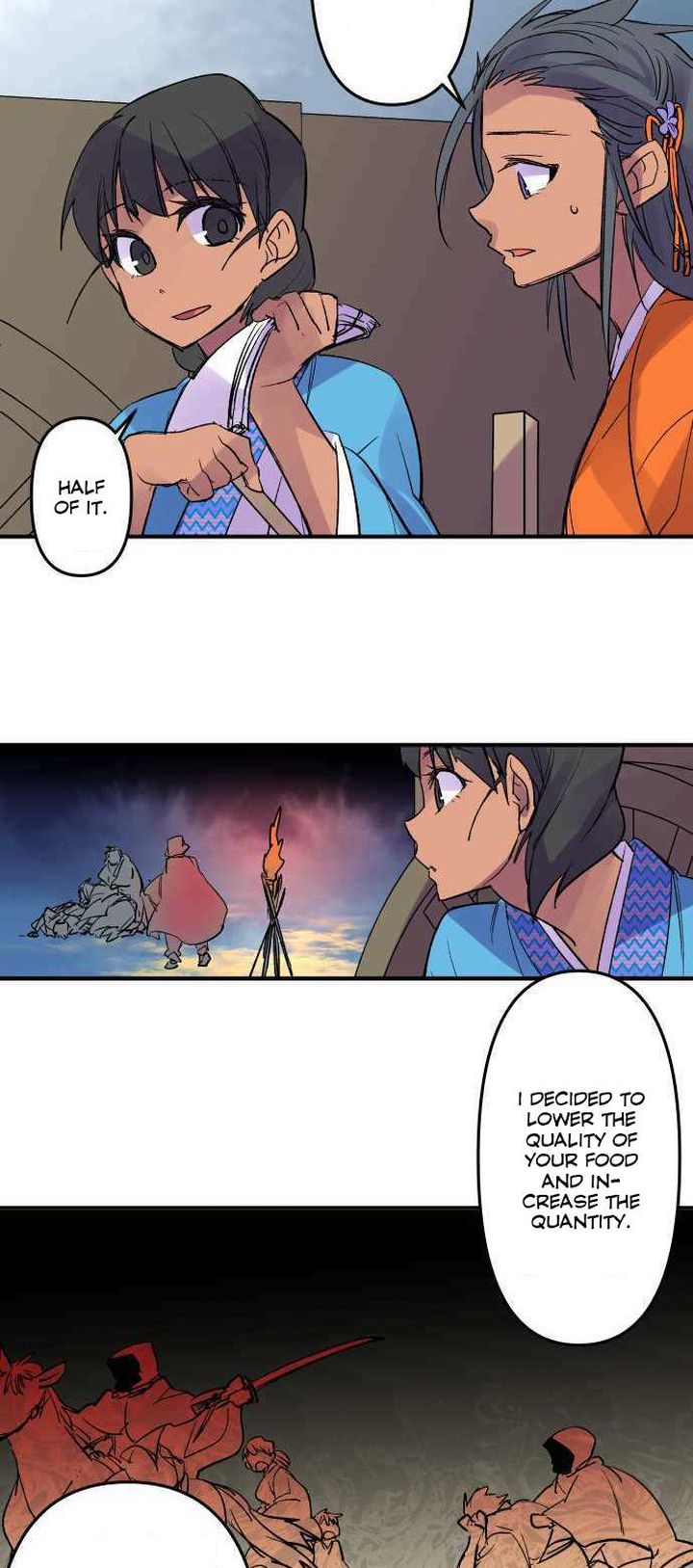 Ake No Tobari 216 14