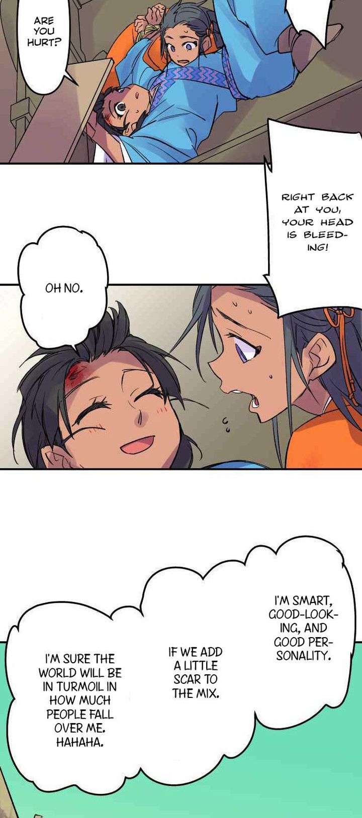 Ake No Tobari 216 6