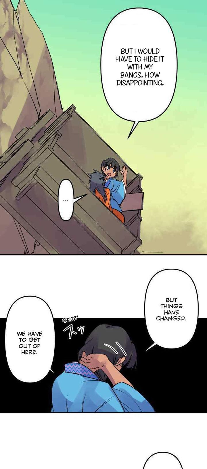 Ake No Tobari 216 7