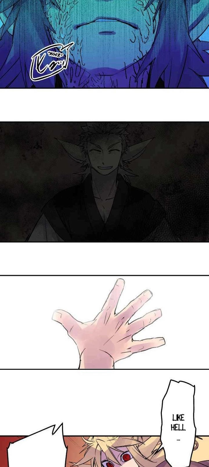 Ake No Tobari 217 12