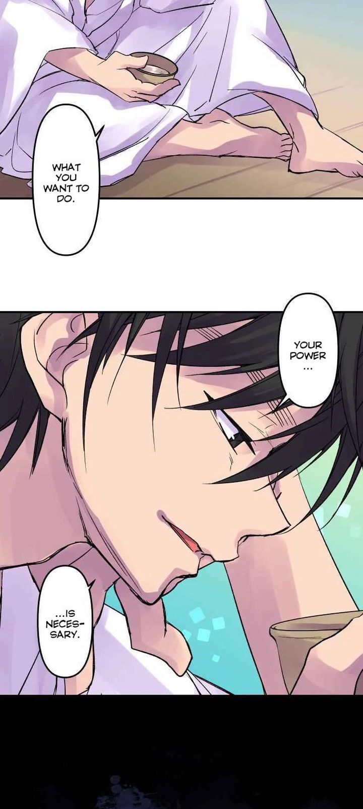 Ake No Tobari 217 2