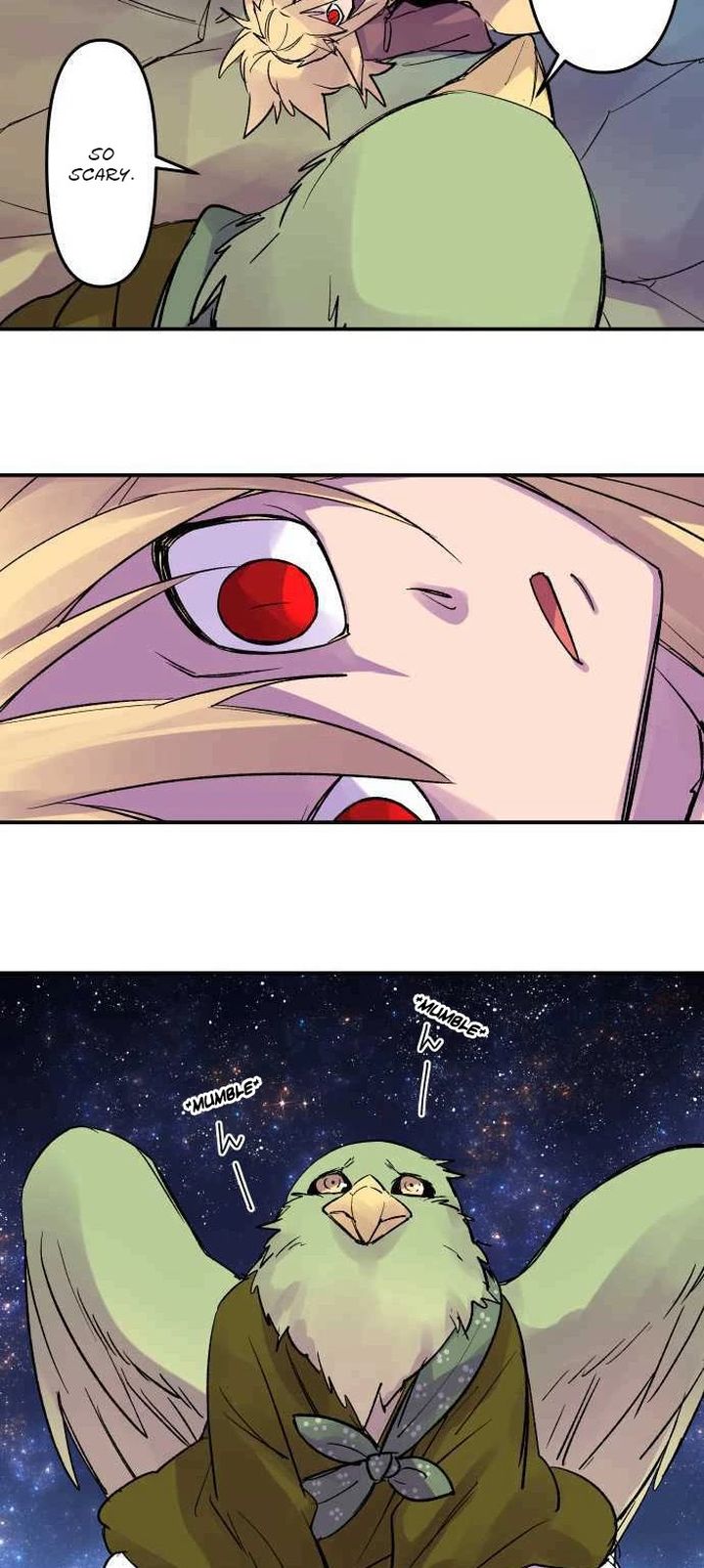 Ake No Tobari 217 20