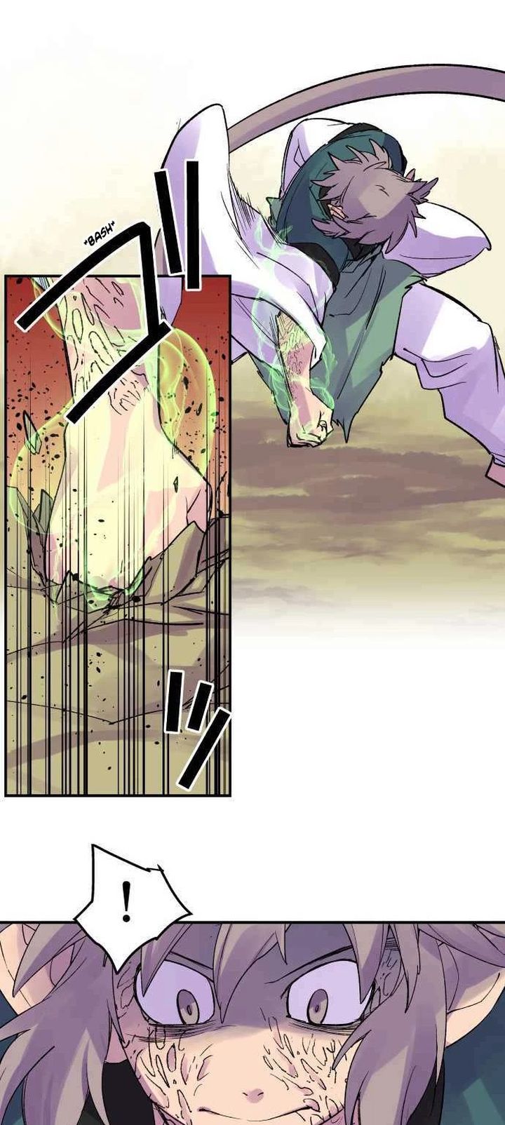 Ake No Tobari 217 4