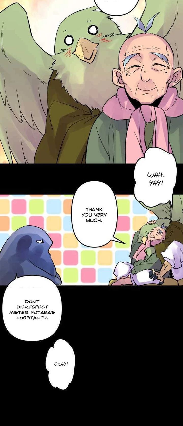 Ake No Tobari 218 13