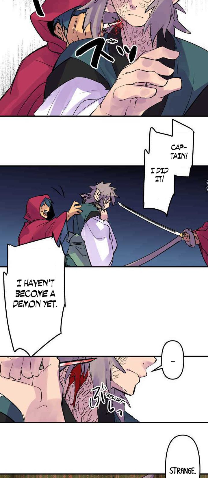 Ake No Tobari 219 15