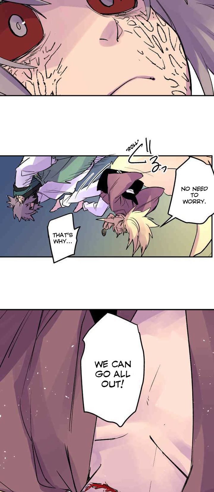 Ake No Tobari 219 20