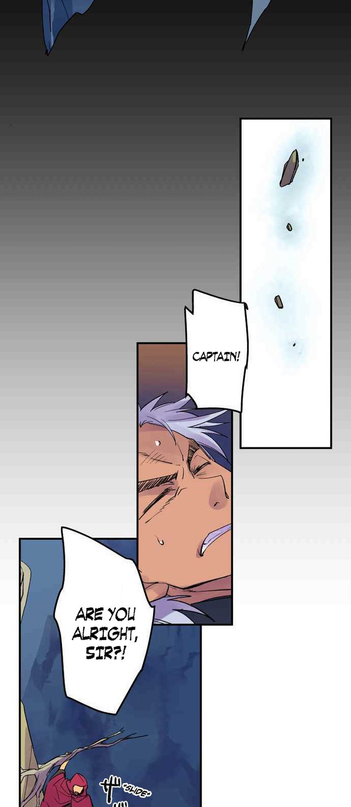 Ake No Tobari 219 5