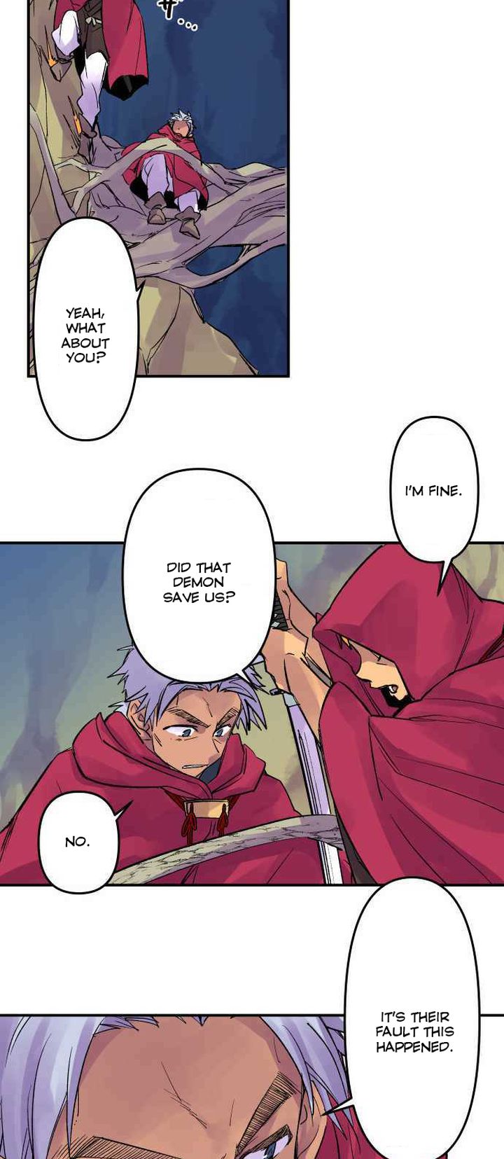 Ake No Tobari 219 6