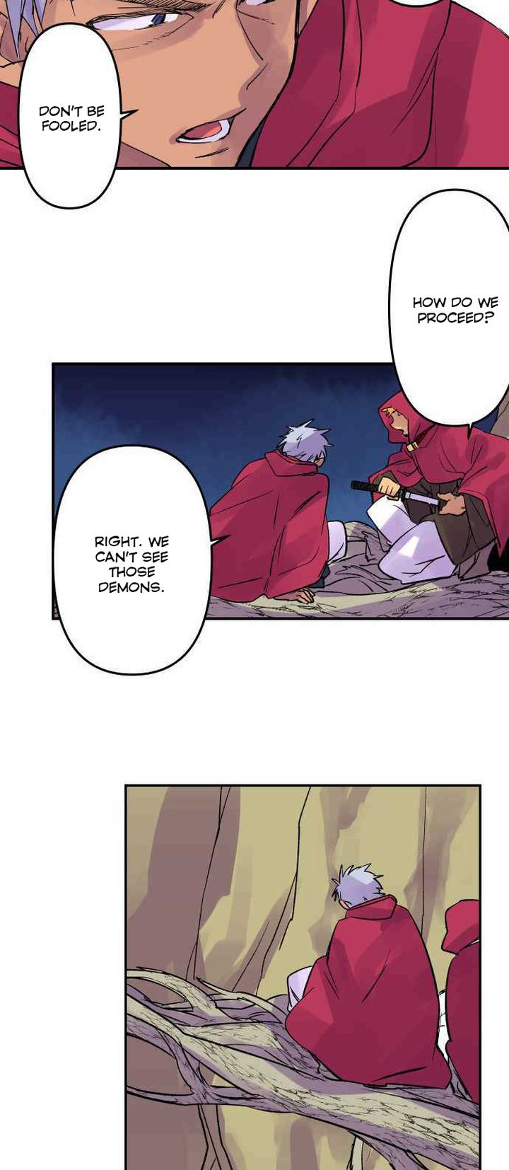 Ake No Tobari 219 7