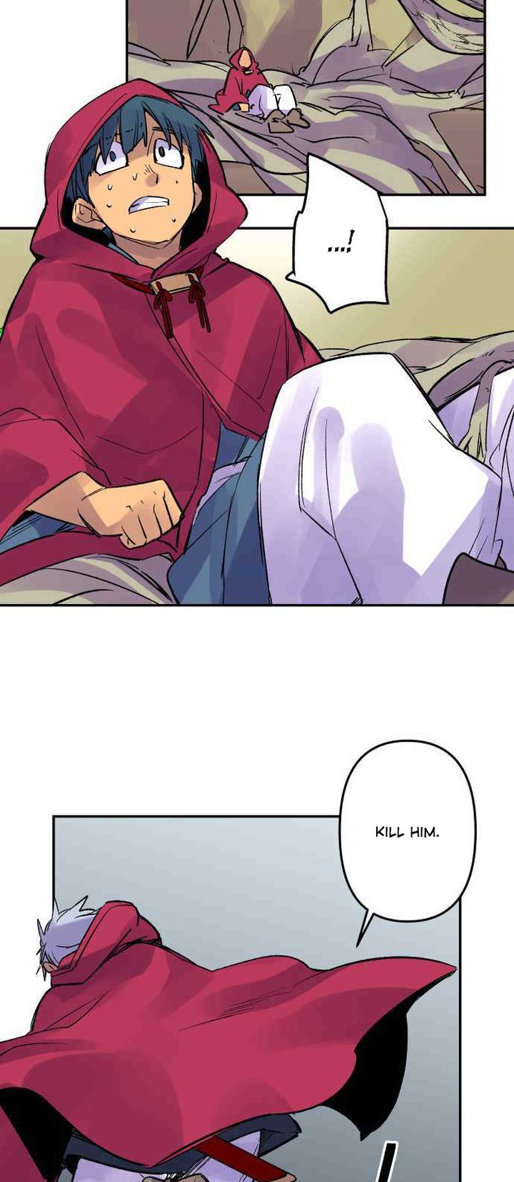 Ake No Tobari 219 8