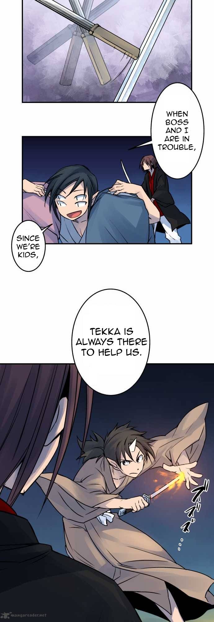 Ake No Tobari 22 14