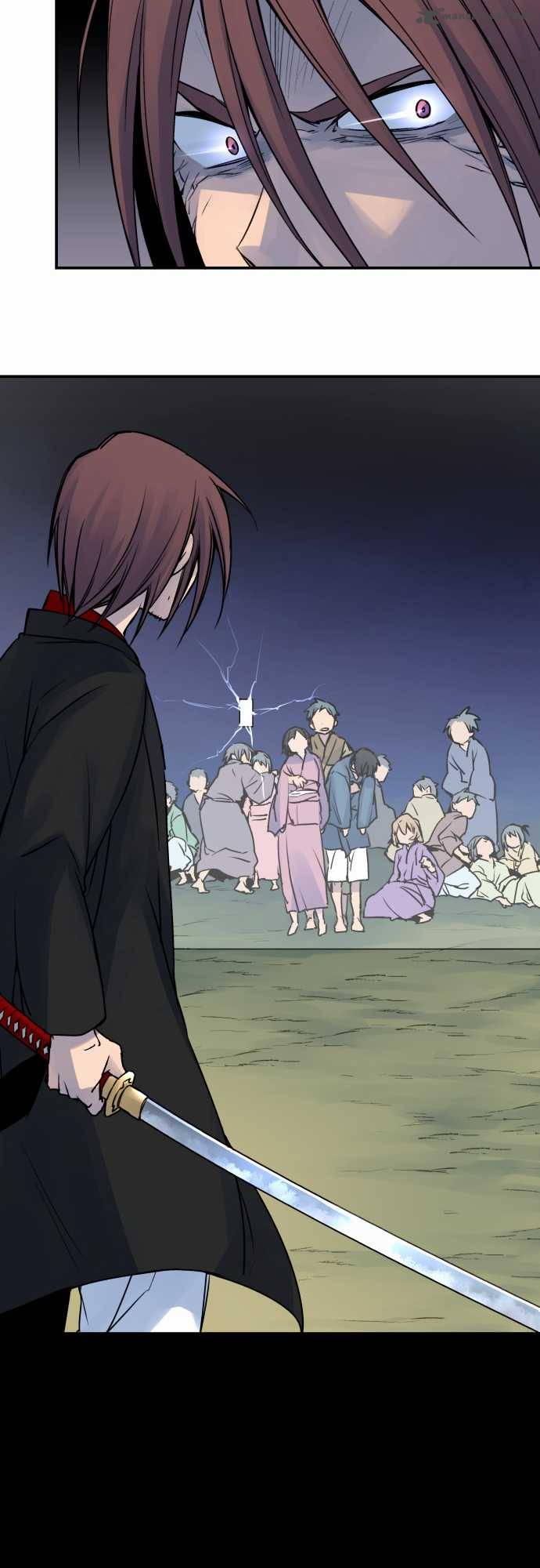 Ake No Tobari 22 17
