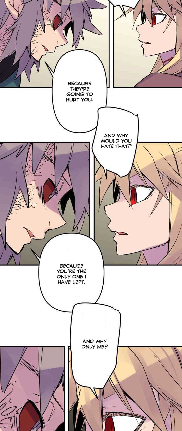 Ake No Tobari 220 3