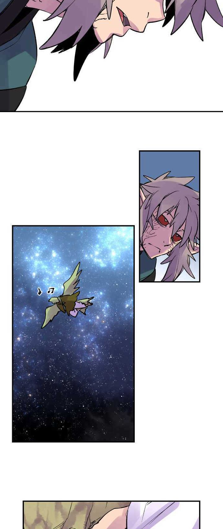 Ake No Tobari 220 6