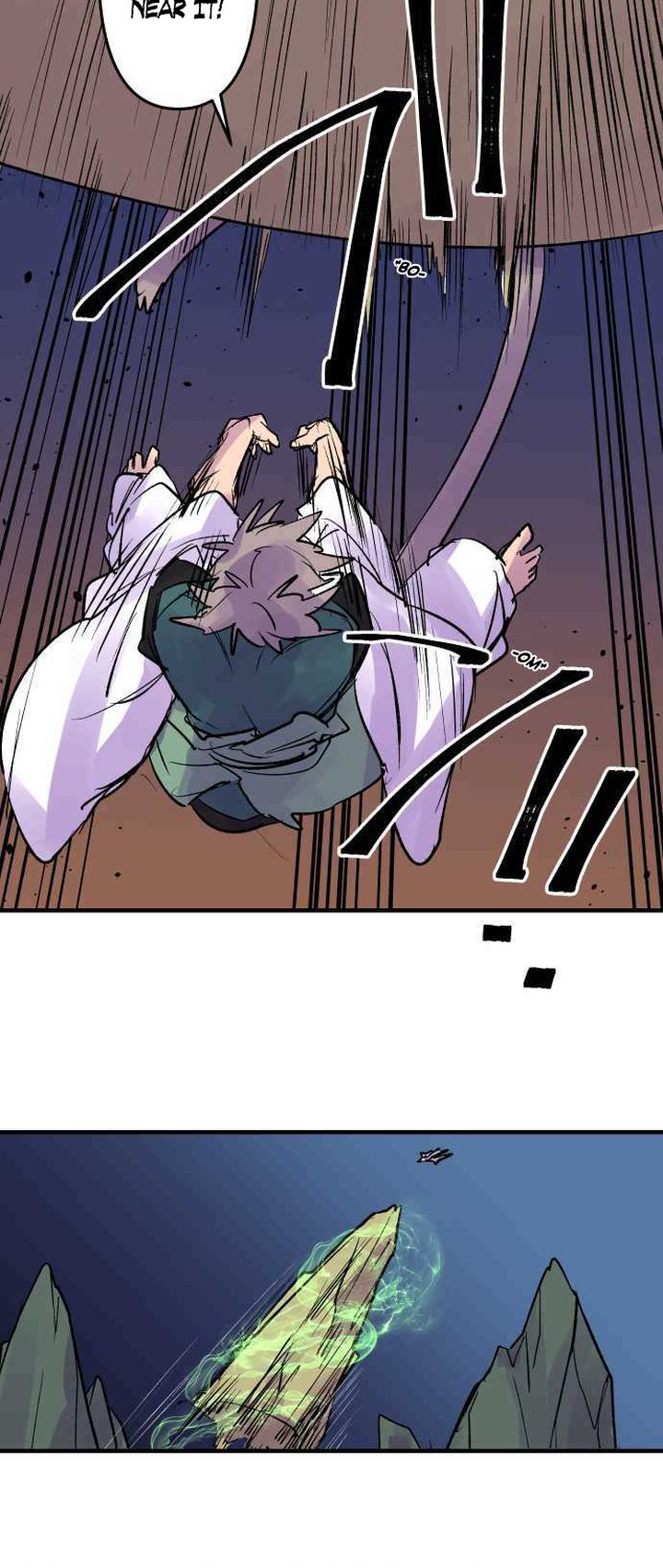 Ake No Tobari 220 8