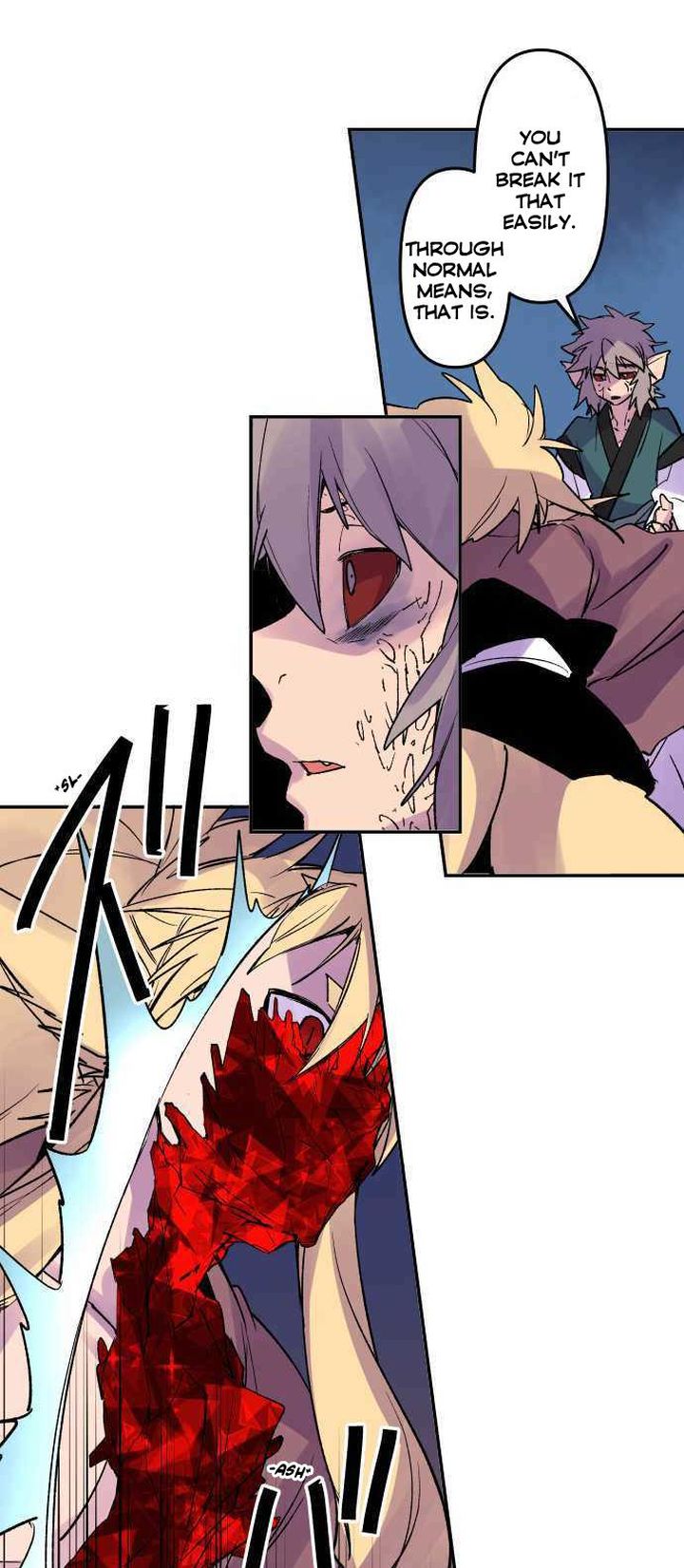 Ake No Tobari 221 18