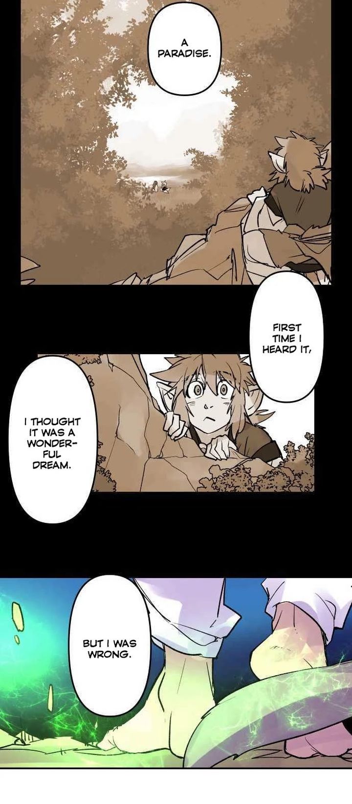Ake No Tobari 222 11