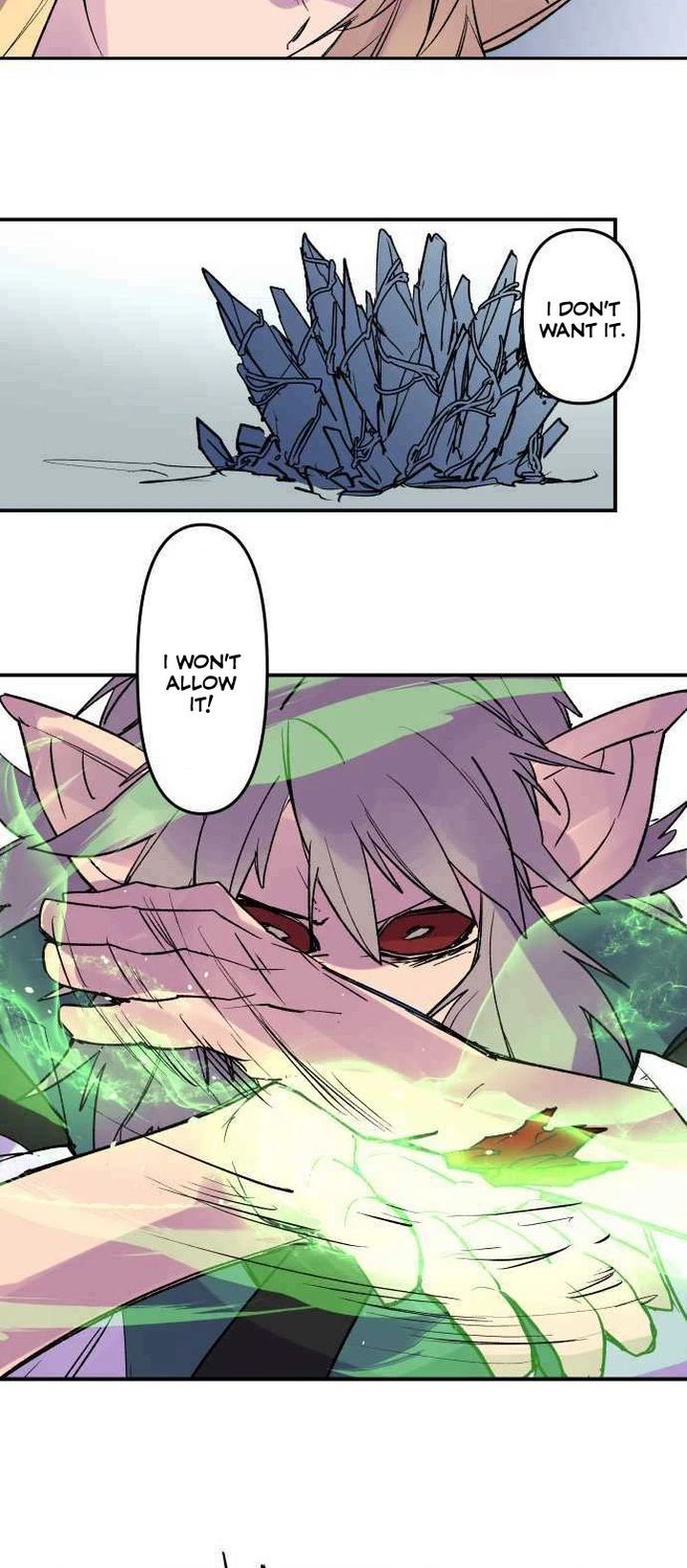 Ake No Tobari 222 13