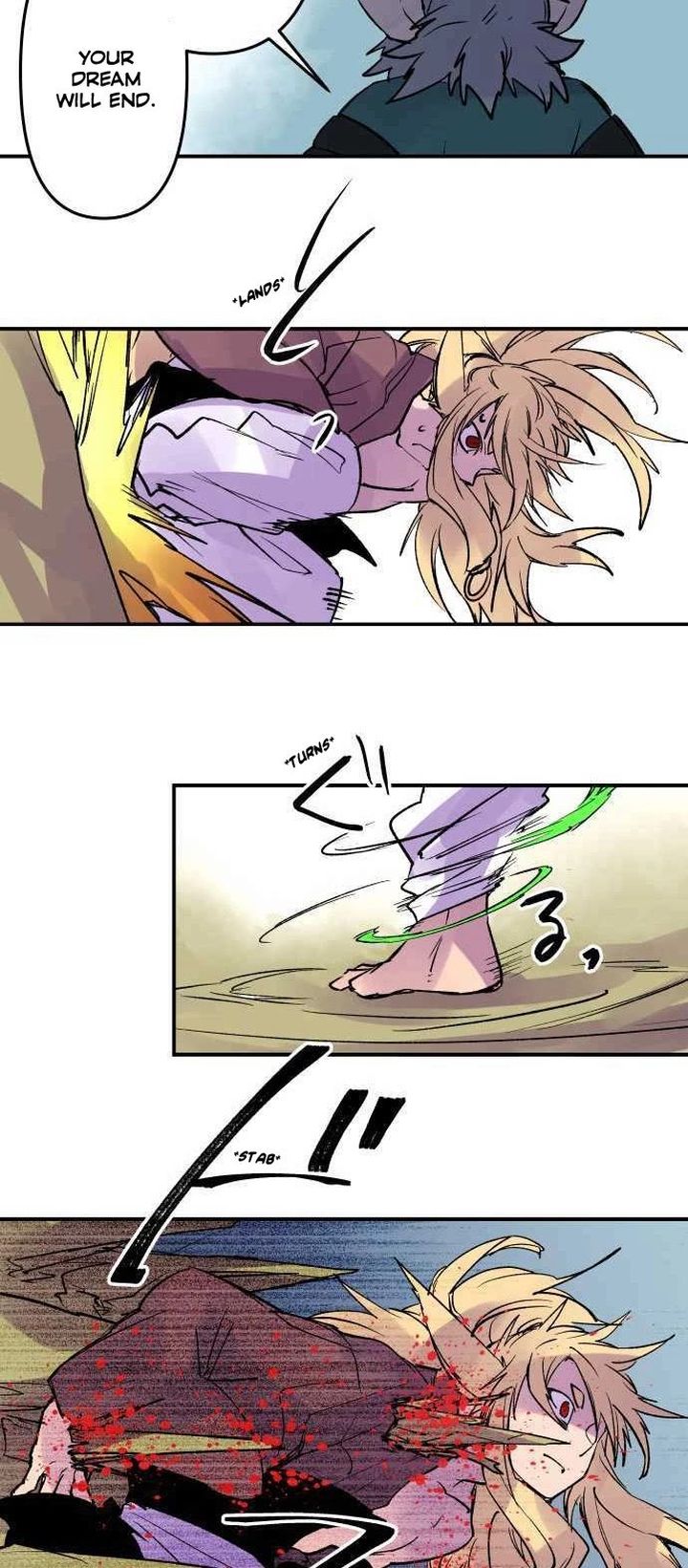 Ake No Tobari 222 18