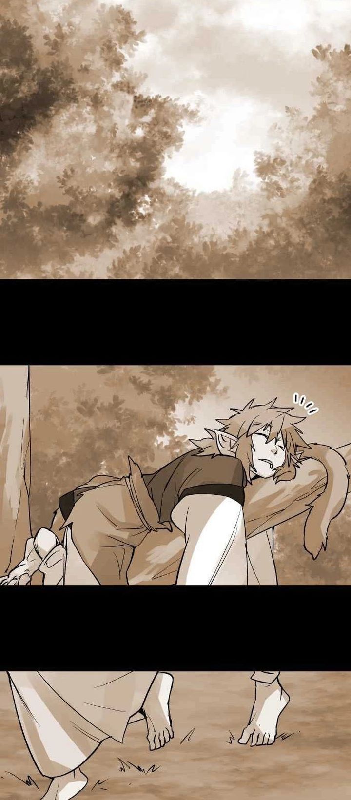 Ake No Tobari 222 2