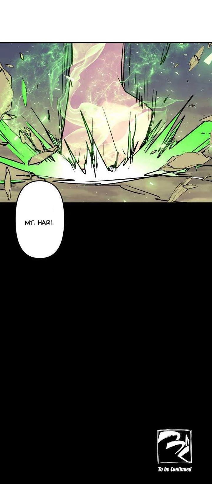 Ake No Tobari 222 22