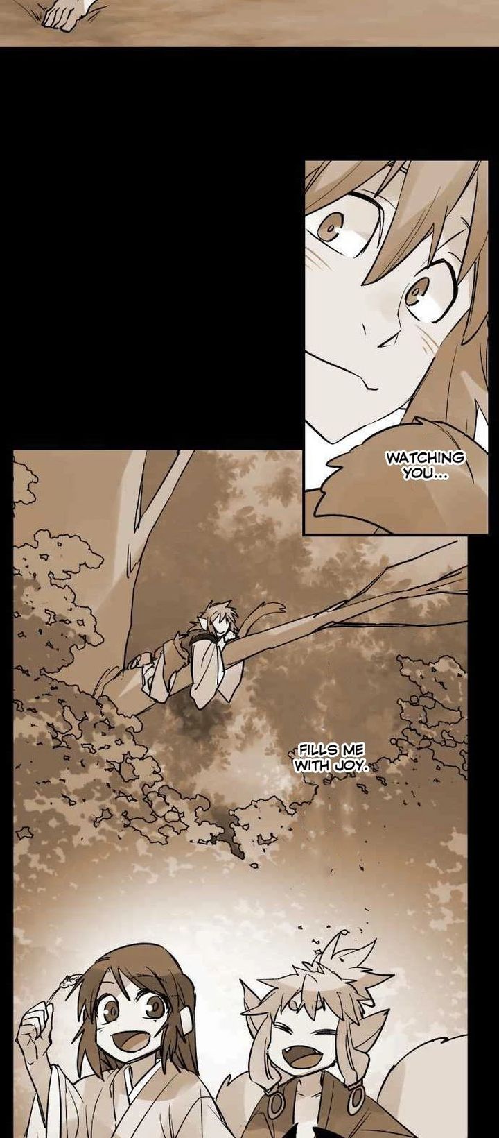Ake No Tobari 222 3