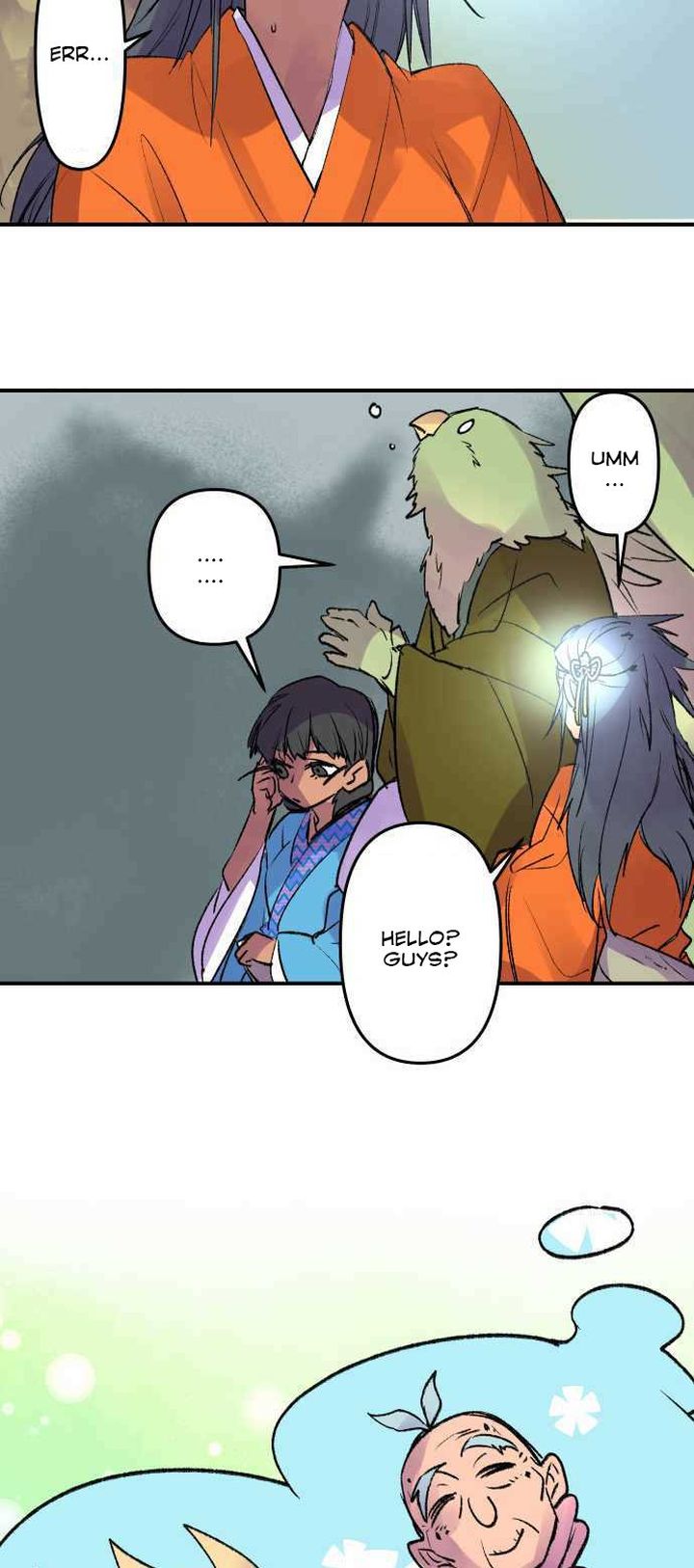 Ake No Tobari 224 4