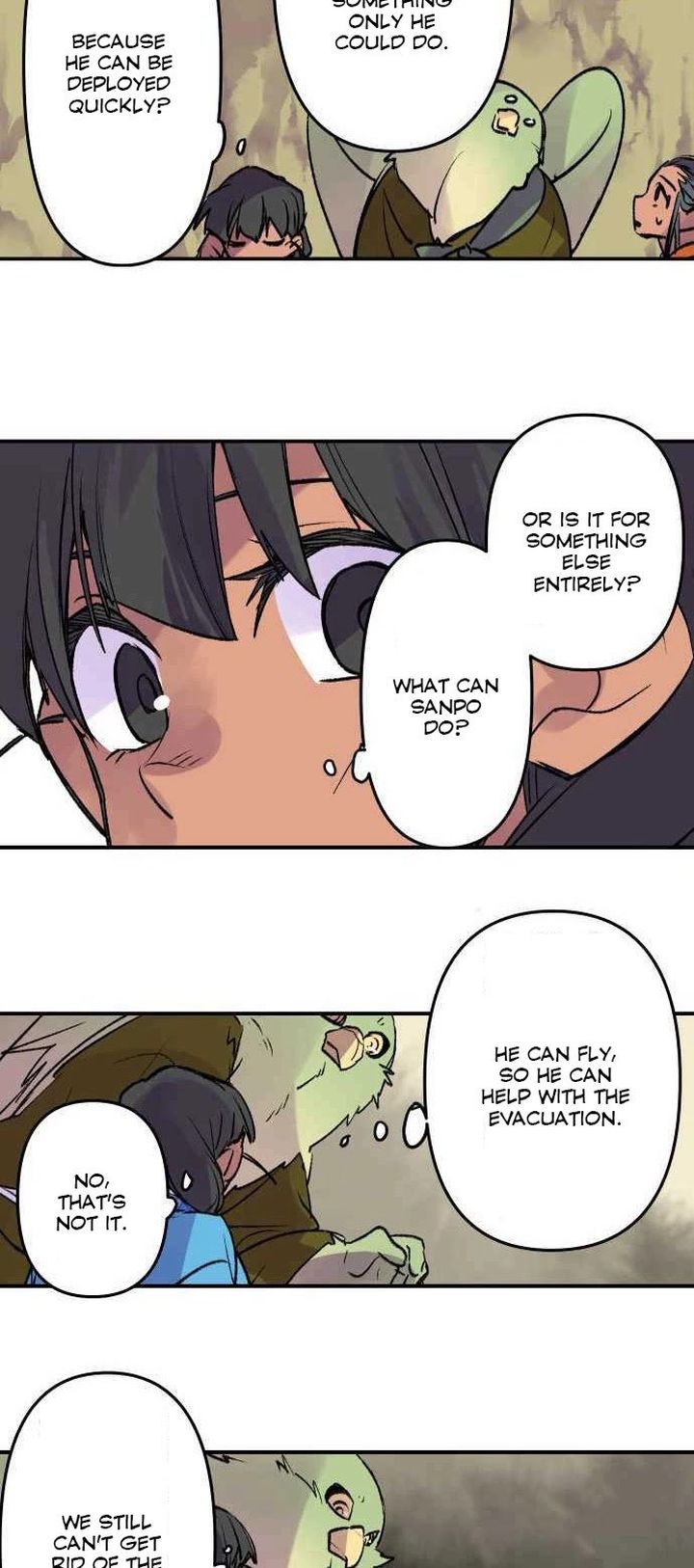 Ake No Tobari 224 6