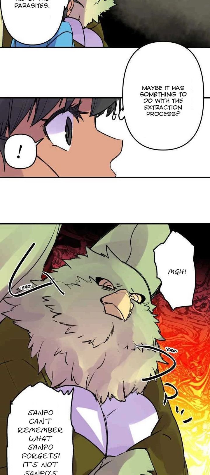 Ake No Tobari 224 7