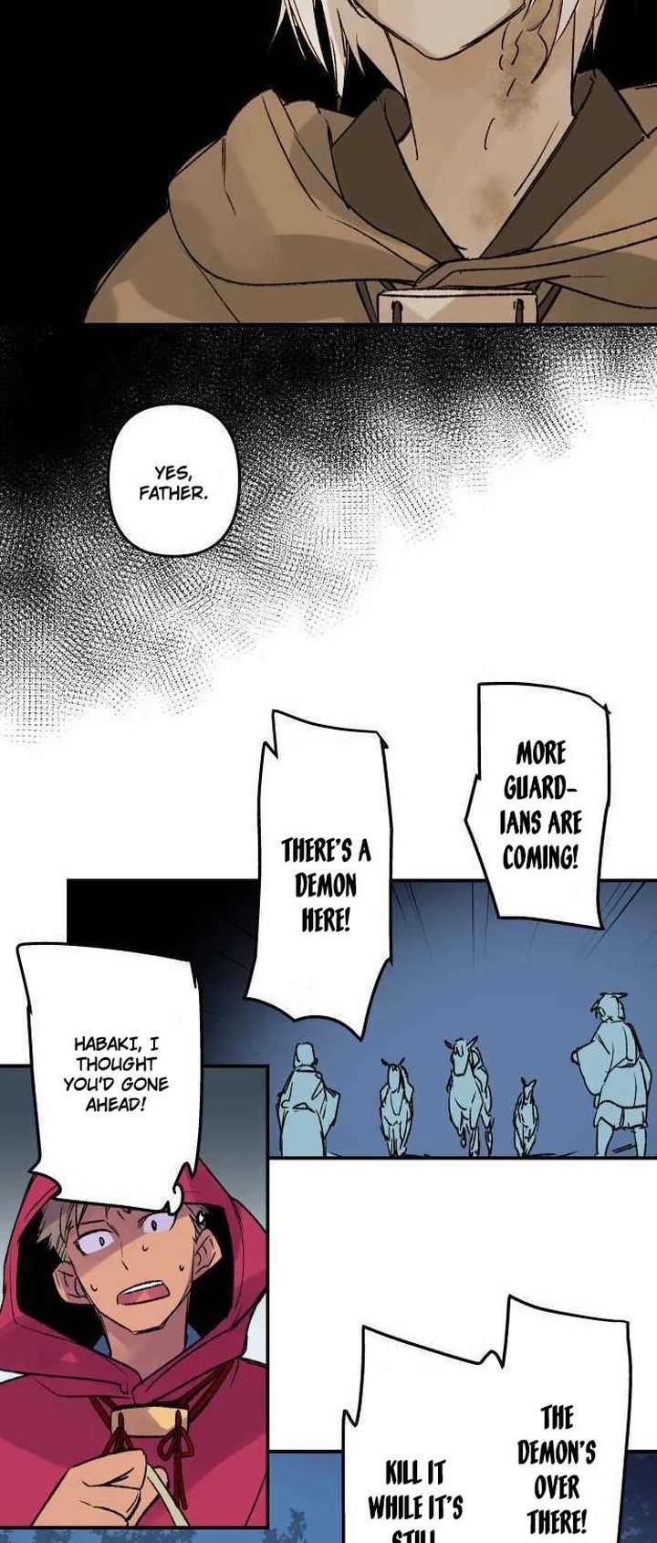 Ake No Tobari 225 13