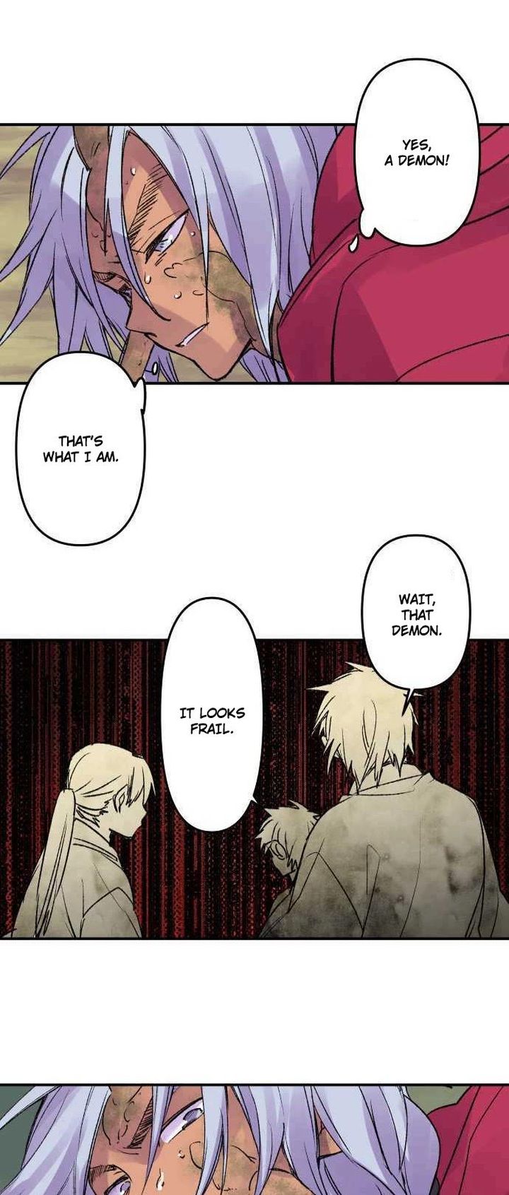Ake No Tobari 225 9