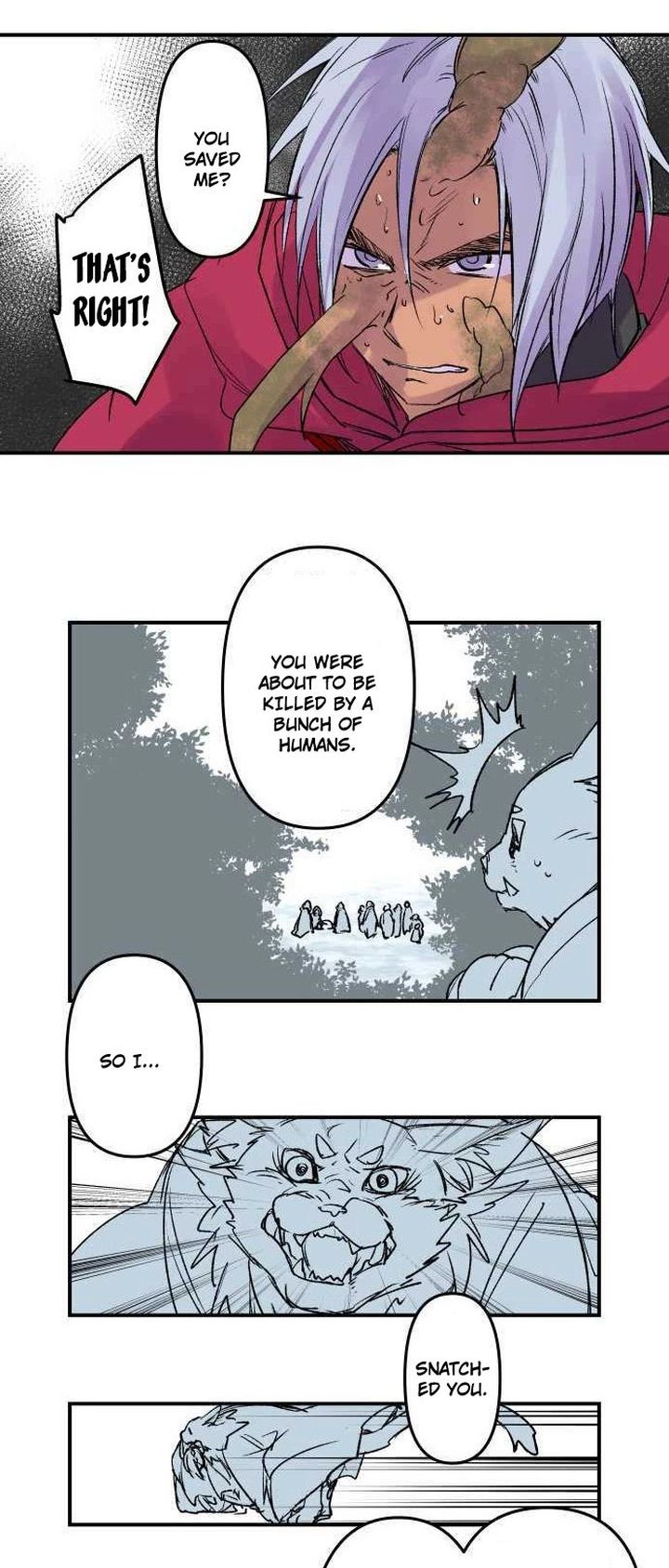 Ake No Tobari 226 13
