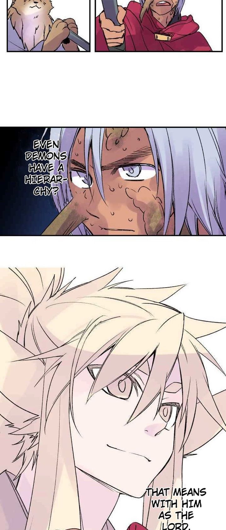 Ake No Tobari 226 20